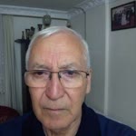 İsmail