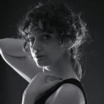 Melis