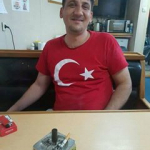 Cafer