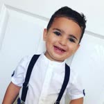 Hasan