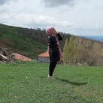 Hayriye