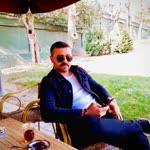 Ahmet