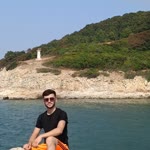 Ömer