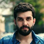 Furkan