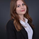 Sinem