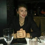 Deniz