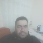 Osman