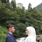 Şerife