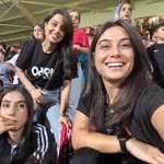 Ebru
