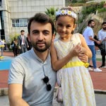 Gökhan