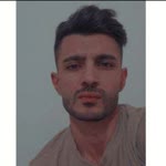 Yusuf
