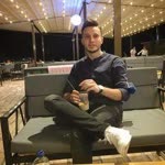 Tevfik