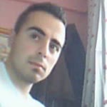 Köksal