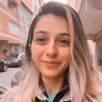 Büşra