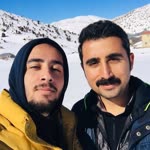 Okan