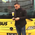 Ömer