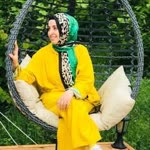 Yeşim