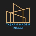 Hakan