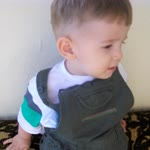Ömer