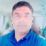 Tariq