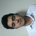 Tufan