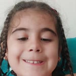 Osman