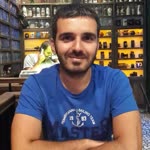 Dogan