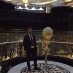 Emre