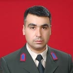Armağan