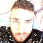 Aykut