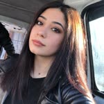 Sevgi