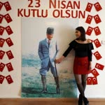 Dilek