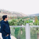 Hüseyin