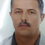 Niyazi