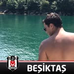 Samet