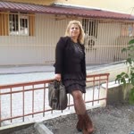 Gönül