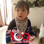 Neslihan