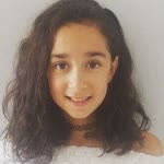 Serpil