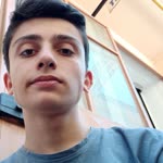 Ahmet