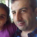 Serdar