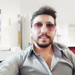 Fatih