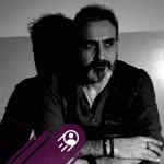Ergün