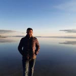 Erol