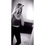 Ayse
