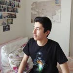 Furkan