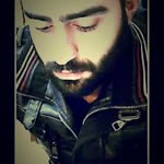 Fatih
