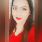 Şebnem