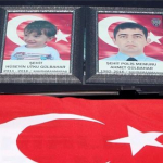 Profil fotoğrafı