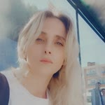 Neslihan