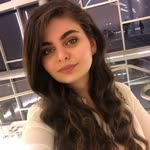 Sakına